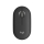 Myszka LOGITECH Bezprzewodowa M350s 910-007015 grafitowa